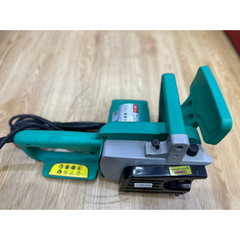 Máy cưa xích điện 1300W DCA AML03-405