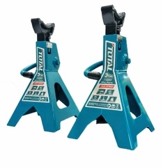 Đội kê 3 tấn Total THJS0301 Xsafe