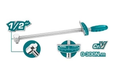 Cần siết lực 1/2