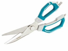 Kéo nhà bếp total THSCRS822251 chính hãng