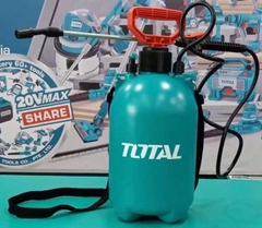 Bình xịt phun sương 5L TOTAL THSPP3051 chính hãng