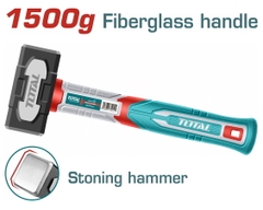 Búa Tạ 1500g Total THSTH61500