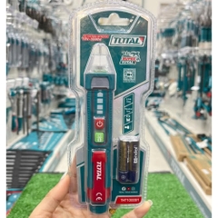 Đầu Dò điện áp AC 12V~1000V 48~1000V Total THT100091