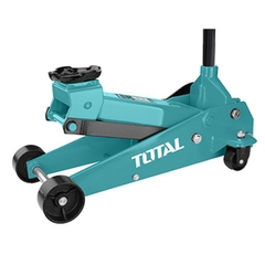 Con đội cá sấu 3 tấn TOTAL THT10833