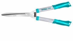 Kéo cắt tỉa hàng rào TOTAL THT1516201