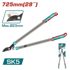 Kéo Tỉa Cây Cảnh 725mm Total THT1527101