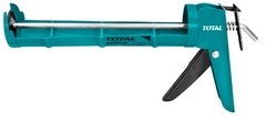Súng bắn silicon Total THT20209