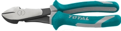 Kìm Cắt Đầu Nặng 7'' Total THT27716 xsafe