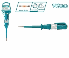 Bút thử điện 100-500V TOTAL giá rẻ