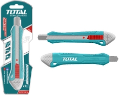 Dao rọc giấy cao cấp TOTAL THT5110916