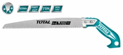 THT51130026