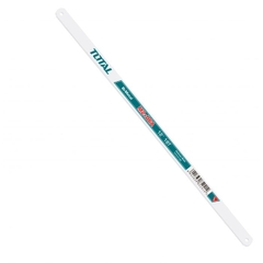 BỘ 5 LƯỠI CƯA SẮT 24T TOTAL THTKT58245  XSAFE