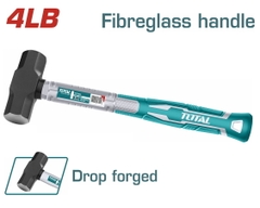 Búa Tạ Total THT79046