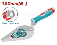 Bay Lát Gạch 160mm Total THT82616