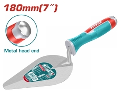 Bay Lát Gạch 180mm Total THT82716