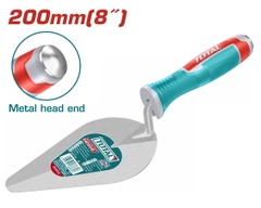 Bay Lát Gạch 200mm Total THT82816