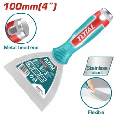 Bay Sủi Sơn 100mm Total THT831006