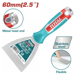 Bay Sủi Sơn 60mm Total THT83606