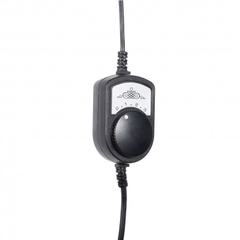Quạt Treo Tường DWI-2460 chính hãng