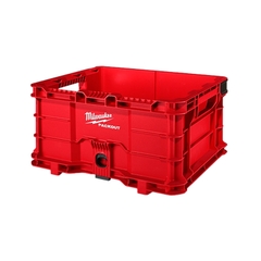 Thùng đựng dụng cụ PACKOUT™ Milwaukee 48-22-8440 (475x389x251 mm)