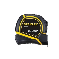 Thước cuốn thép 8m STANLEY STHT36195