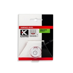 Thước Thủy Mặt Phẳng Đa Năng Kapro 240 Bull’s Eye