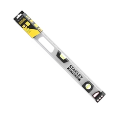 Thước thủy FATMAX 78in/195cm, có từ STANLEY 43-558