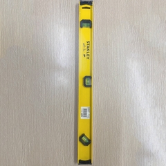 Thước li vô hộp 60cm/24in STANLEY STHT43103-8