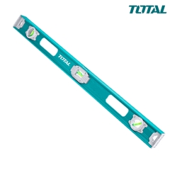 Thước thủy 120cm - TMT212026