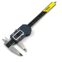 Thước cặp điện tử 150mm PRO Stanley 37-150-23C