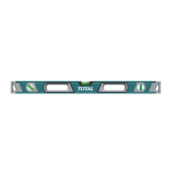 Thước thủy tinh Total 120cm TMT21206