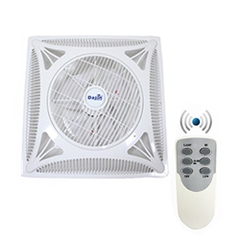 QUẠT DÁN TRẦN DASIN MY-888G-DS chính hãng