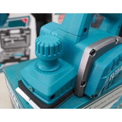 Máy Bào điện 550W 82mm Total TL5508216