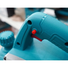 Máy Bào điện 550W 82mm Total TL5508216