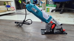 Máy Cưa Đa Năng 125mm 750W TOTAL TMFS7501 chính hãng