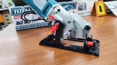 Máy Cưa Đa Năng 125mm 750W TOTAL TMFS7501 uy tính