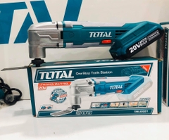 Máy cắt công cụ đa năng dùng pin 20V Total TMLI2001