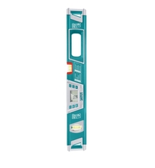 Thước thủy đo kỹ thuật số 600mm TOTAL TMT2606D Xafe