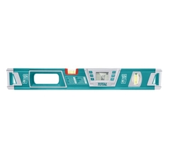Thước thủy đo kỹ thuật số 600mm TOTAL TMT2606D