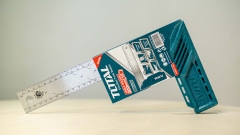 Thước đo góc vuông 300mm Total TMT61126 giá rẻ