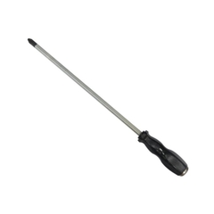 Tô vít đóng bake 8MMx8'' (200mm) x3PT STANLEY 1-65-258