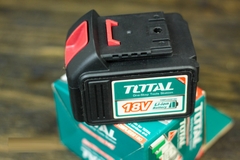 Pin 18V Total TOBPLI228180
