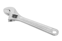 Mỏ lết cán trơn 150mm 6