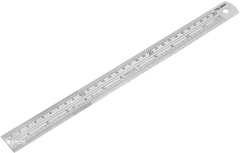 Thước lá 1000mm TOLSEN 35030