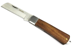 Dao thợ điện lưỡi thẳng TOLSEN 38040