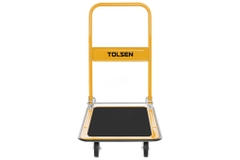 Tolsen 62606