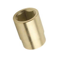 Lục giác không phát ra lửa điện Tolsen 70126