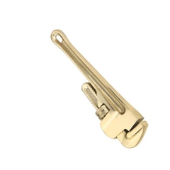 Mỏ lết không phát ra tia lửa điện Tolsen 70314