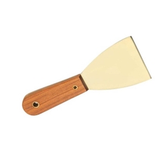 Sủi không phát ra tia lửa điện Tolsen 71215