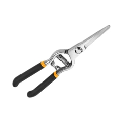 Kéo cắt cành cán nhung 200mm Tolsen 31019 xsafe